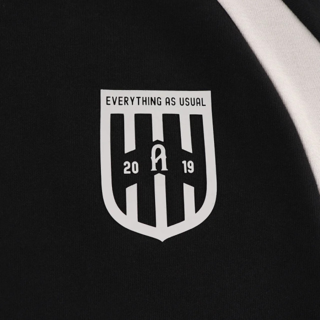 A[S]USL FOOTBALL TEE