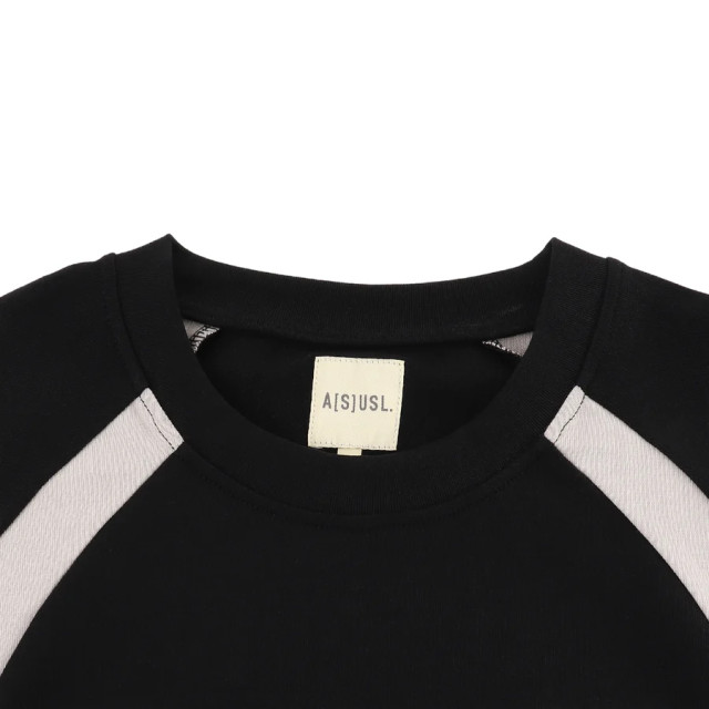 A[S]USL FOOTBALL TEE