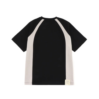 A[S]USL FOOTBALL TEE