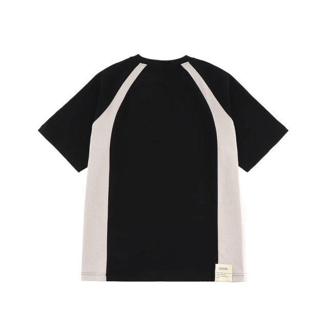 A[S]USL FOOTBALL TEE