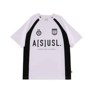 A[S]USL FOOTBALL TEE