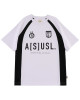 A[S]USL FOOTBALL TEE
