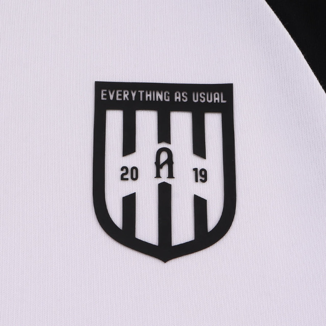 A[S]USL FOOTBALL TEE