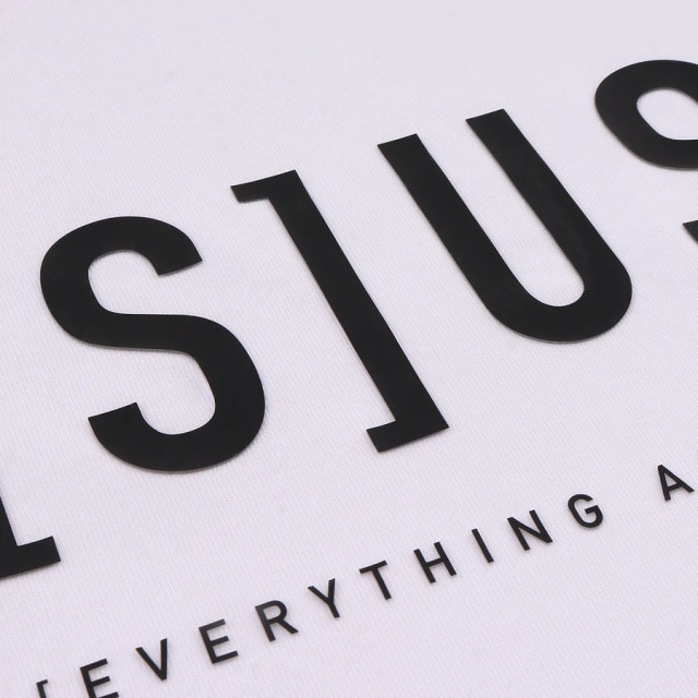 A[S]USL FOOTBALL TEE