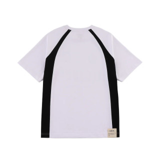 A[S]USL FOOTBALL TEE