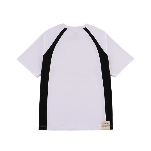A[S]USL FOOTBALL TEE