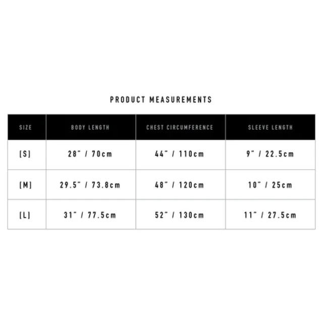 A[S]USL FOOTBALL TEE