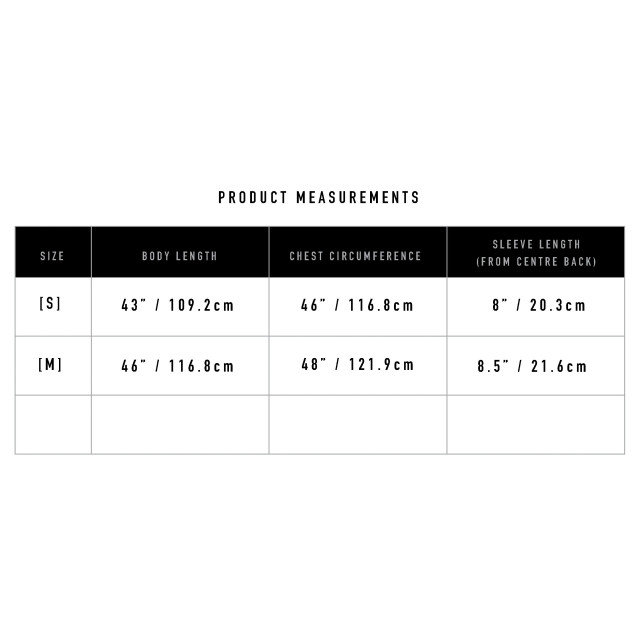 A[S]USL SNOW WASH VIBE ATTRACTION LONG TEE