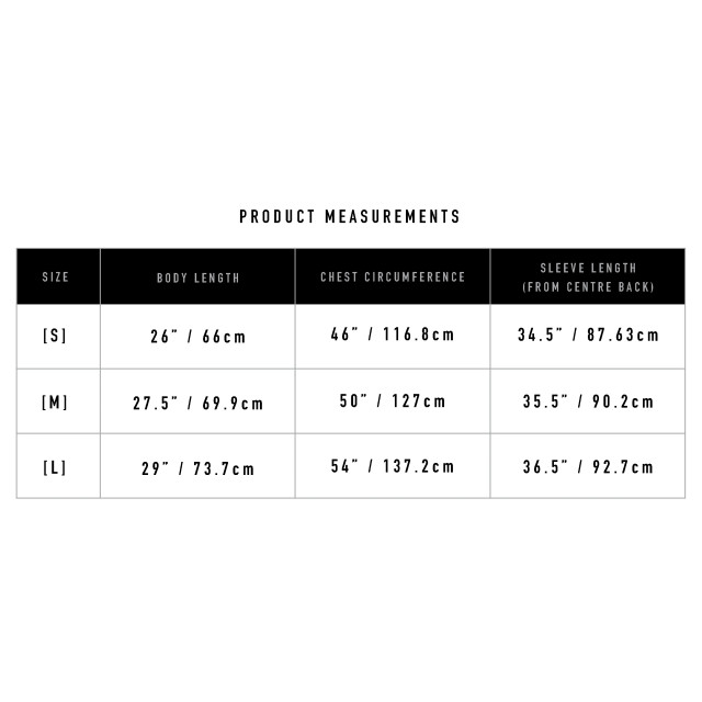 A[S]USL GOOD VIBES DENIM WORKER JACKET