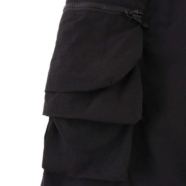 A[S]USL MULTI 3D POCKETS PANTS