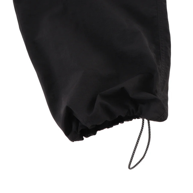 A[S]USL MULTI 3D POCKETS PANTS