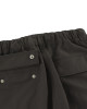 A[S]USL MULTI 3D POCKETS PANTS
