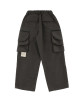 A[S]USL MULTI 3D POCKETS PANTS