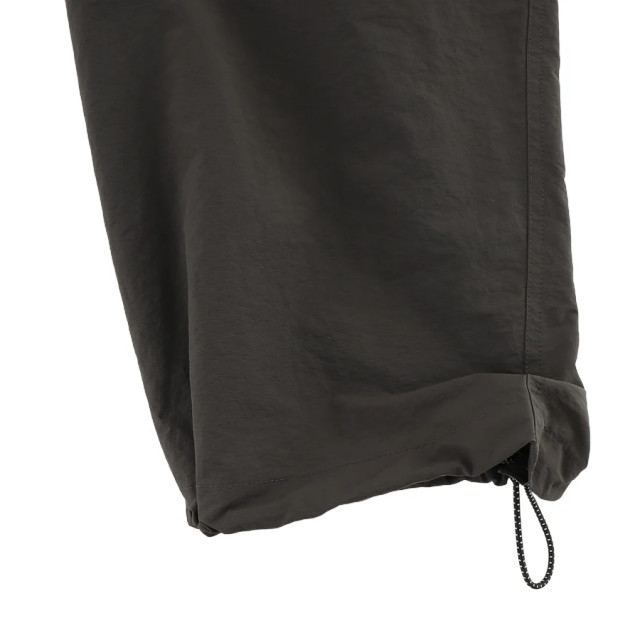 A[S]USL MULTI 3D POCKETS PANTS