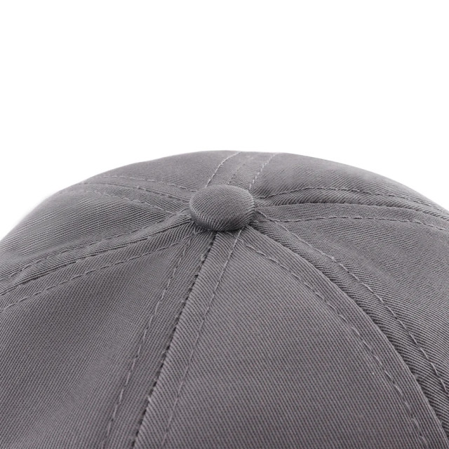 A[S]USL GOOD VIBES DAD CAP