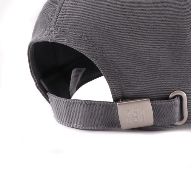 A[S]USL GOOD VIBES DAD CAP