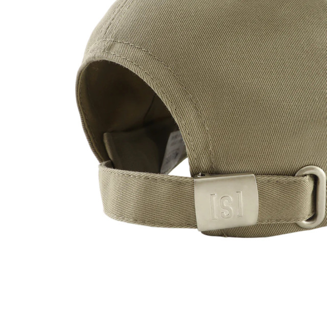 A[S]USL GOOD VIBES DAD CAP