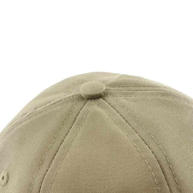 A[S]USL GOOD VIBES DAD CAP