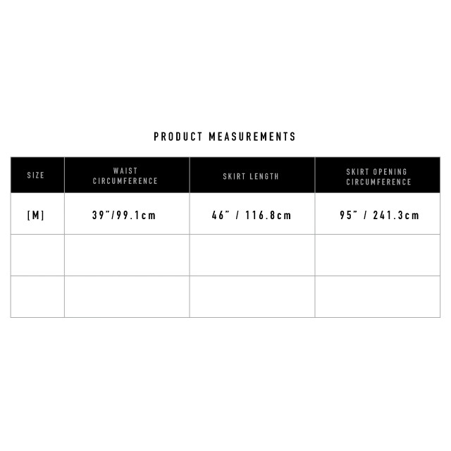 A[S]USL COTTON/NYLON POCKETS LONG DRESS