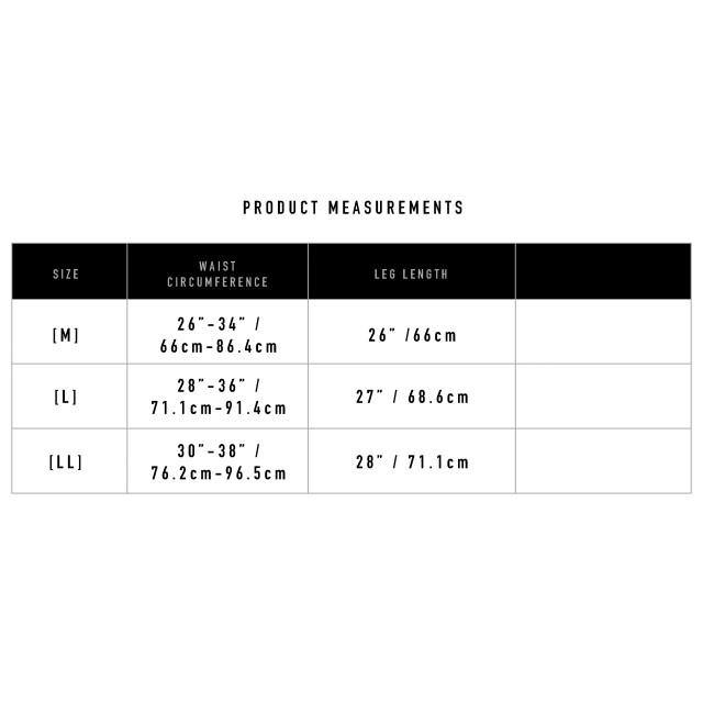 A[S]USL DENIM WORKER CROPPED PANTS