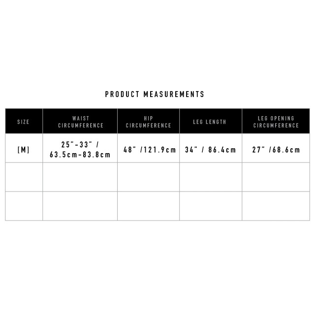 A[S]USL PATCH POCKETS BALLOON PANTS