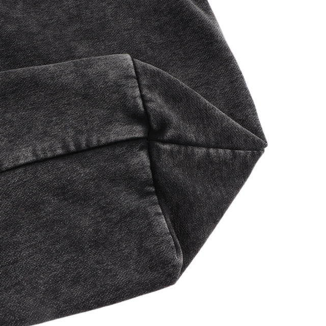 A[S]USL SNOW WASH TOTE BAG