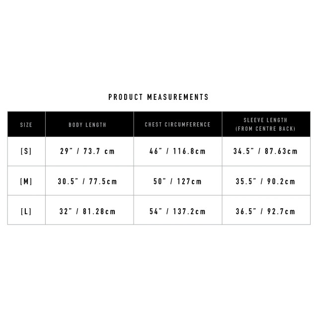 A[S]USL MESH PANEL SHIRT