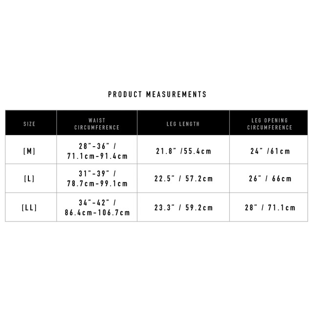A[S]USL NYLON 3D POCKET SHORTS
