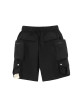 A[S]USL NYLON 3D POCKET SHORTS