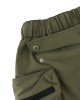A[S]USL NYLON 3D POCKET SHORTS
