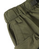 A[S]USL NYLON 3D POCKET SHORTS