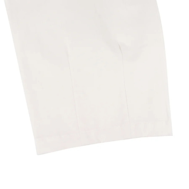 A[S]USL SIGNATURE PANTS