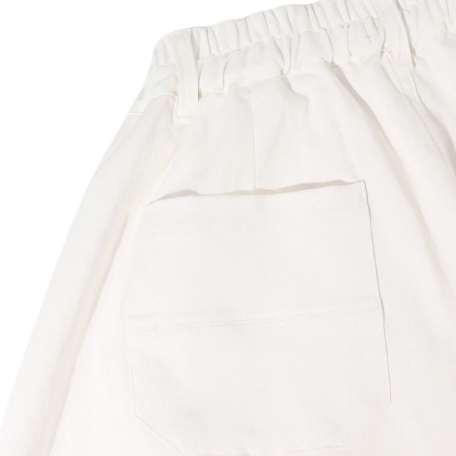 A[S]USL SIGNATURE PANTS