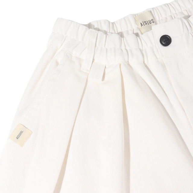 A[S]USL SIGNATURE PANTS