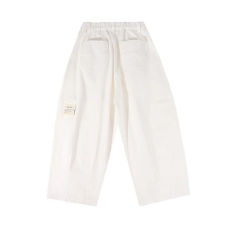 A[S]USL SIGNATURE PANTS
