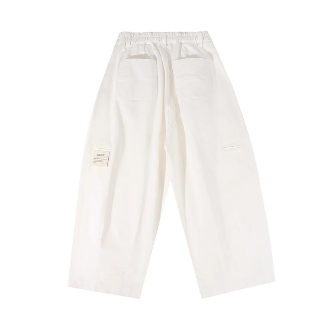 A[S]USL SIGNATURE PANTS