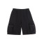 A[S]USL 3D POCKET RIBSTOP SHORTS