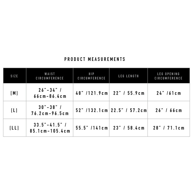 A[S]USL 3D POCKET RIBSTOP SHORTS