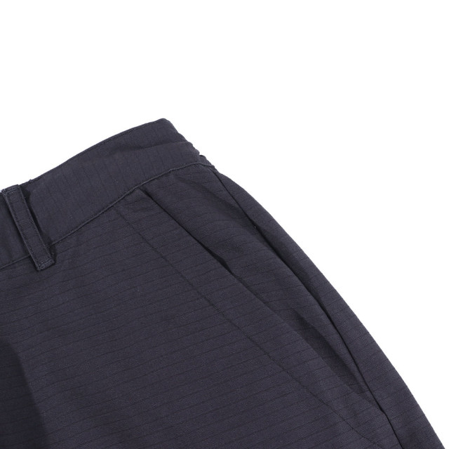 A[S]USL 3D POCKET RIBSTOP SHORTS