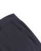 A[S]USL 3D POCKET RIBSTOP SHORTS