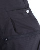 A[S]USL 3D POCKET RIBSTOP SHORTS
