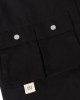 A[S]USL MULTI POCKET RIBSTOP SHIRT