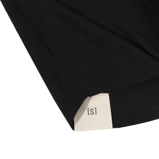 A[S]USL MULTI POCKET RIBSTOP SHIRT