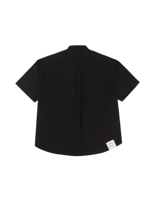 A[S]USL MULTI POCKET RIBSTOP SHIRT