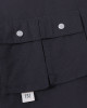 A[S]USL MULTI POCKET RIBSTOP SHIRT