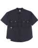 A[S]USL MULTI POCKET RIBSTOP SHIRT