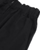 A[S]USL NYLON POCKETS FLARE SKIRT