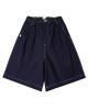 A[S]USL DENIM SIGNATURE SHORTS