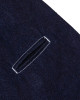 A[S]USL DENIM SIGNATURE SHORTS