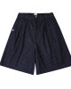 A[S]USL DENIM SIGNATURE SHORTS